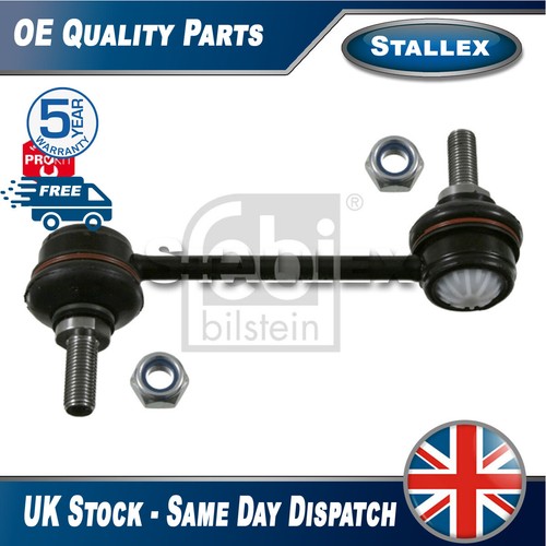 Fits alfa romeo 147 156 - 147,