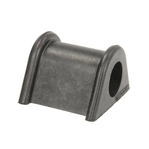 Fits tedgum 00210938 mounting - fits,