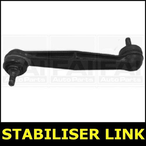 Stabiliser anti roll bar link - stabiliser, anti-roll