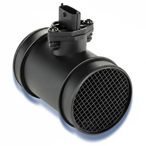 Air flow meter 30187 bremi - bremi, for