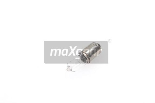 0027set maxgear bulb - 78-0027set,
