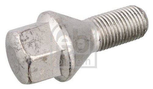 Febi bilstein 46651 front rear - febi,