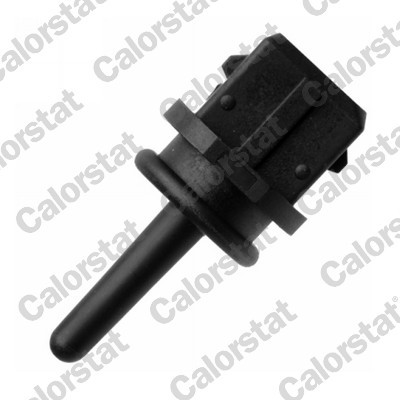 Sensor intake air - sensor,,