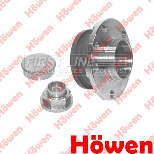 Fits alfa romeo - 147, gt