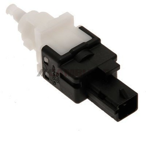 Brake light switch - switch, ve724030