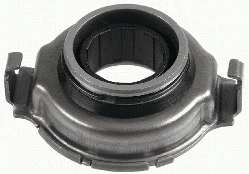 Sachs 3151 600 562 clutch - 3151,