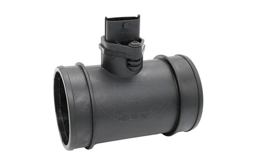 Air flow meter - probe, alfa