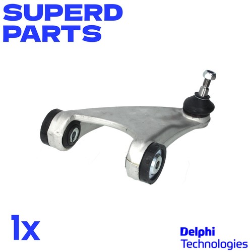 Delphi tc1065 track control - tc1065,