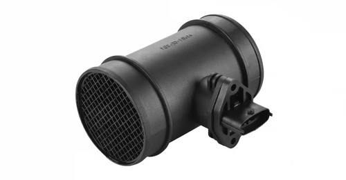 Air flow meter - , 213719789019