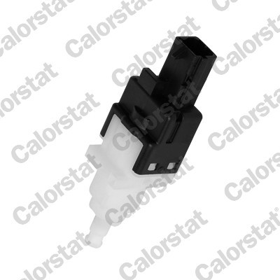 Stop light switch - stop, by