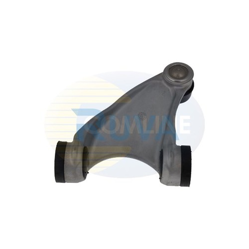 Fits alfa romeo - alfa, 156