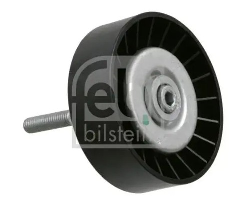 Belt pulley plastic 22405 - v-belt,