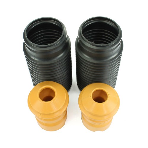 Dust protection set - dust,