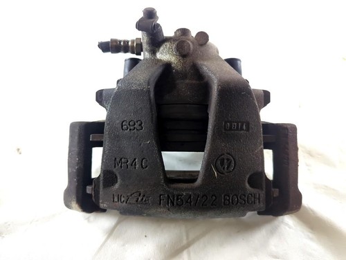 77365072 right front - 77365072,