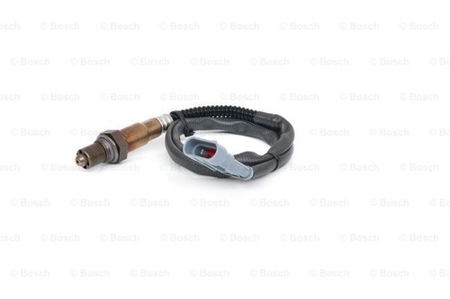 258 006 389 bosch - 389,