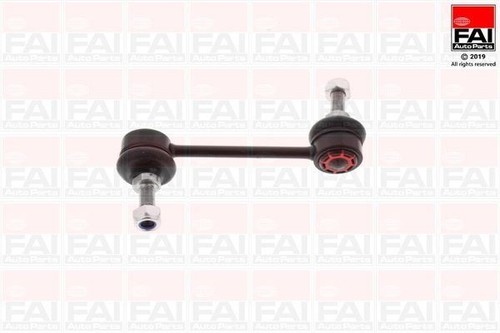 Fai ss1003 rod strut - fai, rod/strut