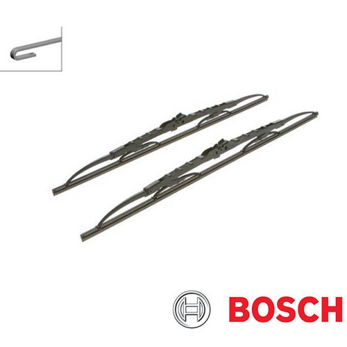 Superplus bosch standard - superplus, wiper