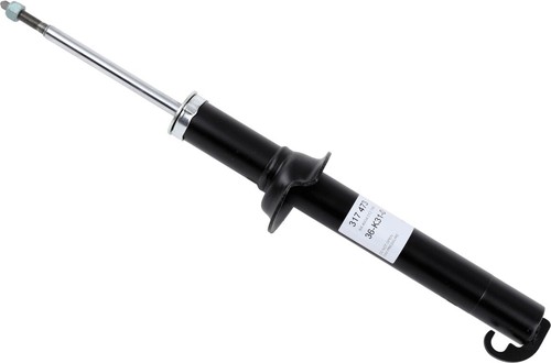 Sachs 317 473 - 317,