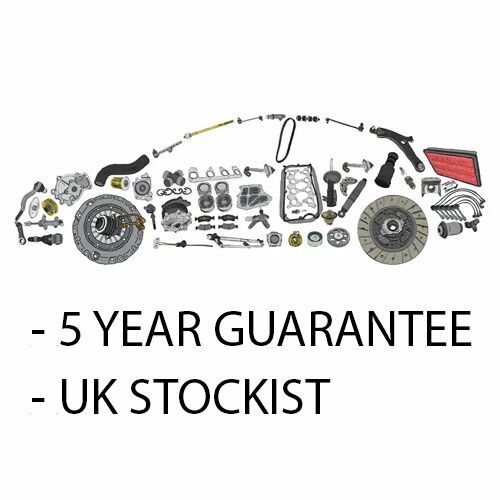 Front bonnet gas support - bonnet,