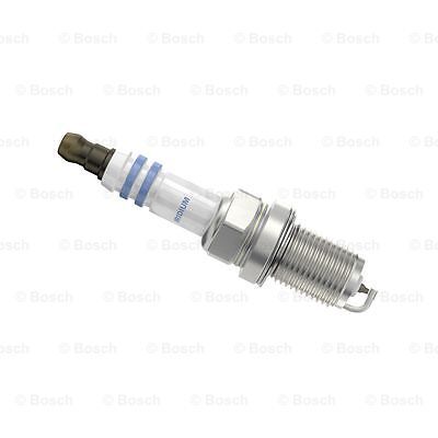 242 245 571 - 0, spark
