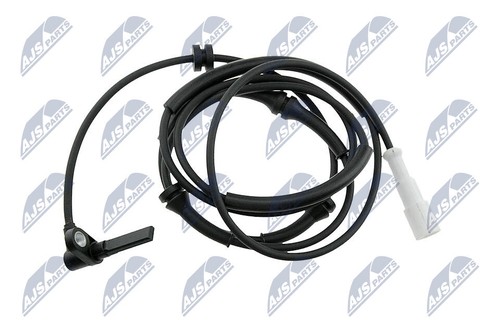 Hca 010 nty sensor - hca-ar-010,