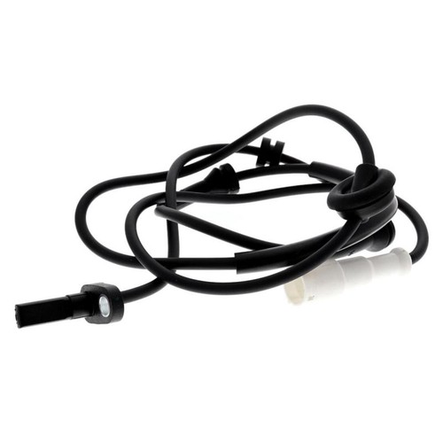Fits vemo v24 0240 - v24-72-0240, sensor