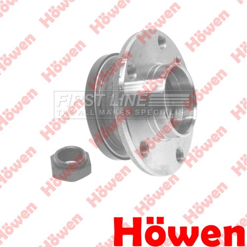 Fits alfa romeo - 156, gt