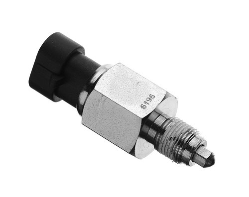 Lemark reverse light switch - lemark,