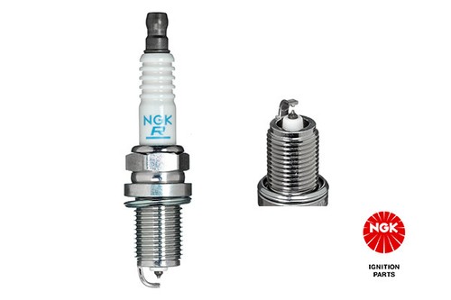 4853 ngk spark plug for - plug, alfa
