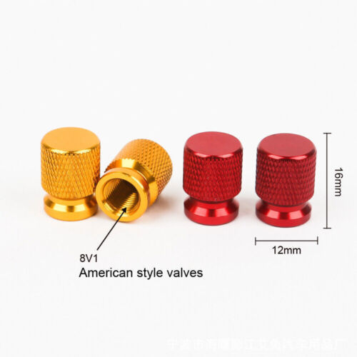 Set car accessories wheel - 4x/set,