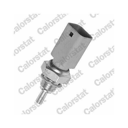Sensor coolant temperature - sensor,,