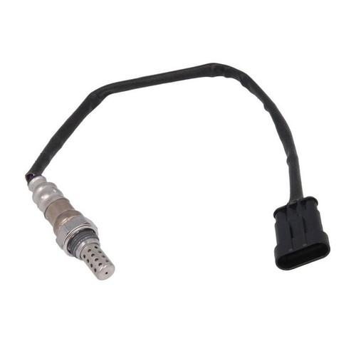 Oxygen sensor for abarth - sensor,