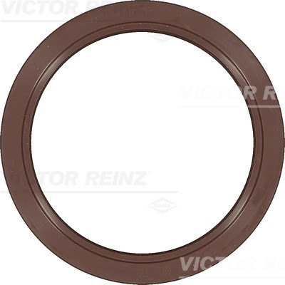Victor reinz 38087 shaft - reinz,
