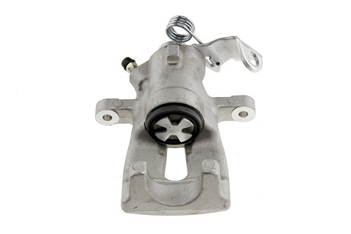 Brake caliper rear - brake,
