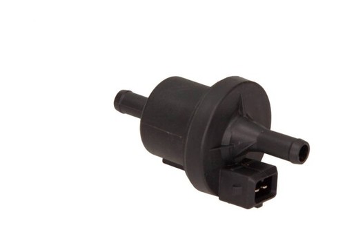 Maxgear 0521 breather - maxgear,