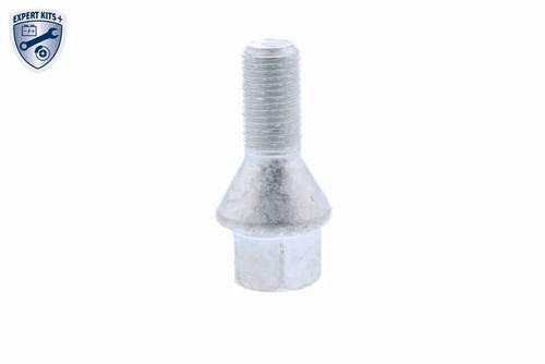 Wheel stud bolt conical - wheel,