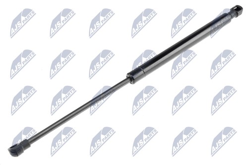 Fits nty 037 hood - hood, gas