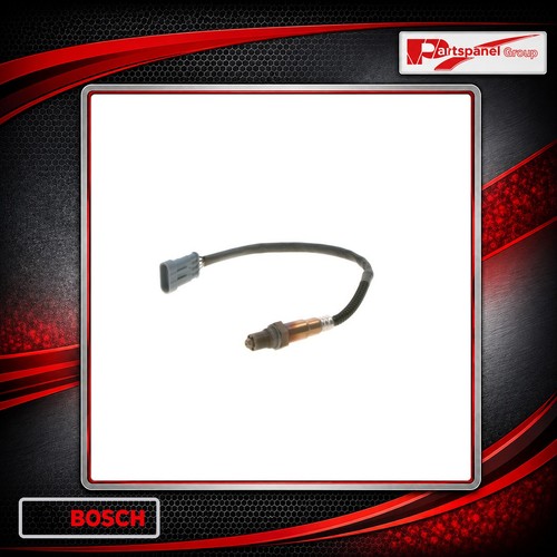 Oxygen sensor fits - fits, alfa