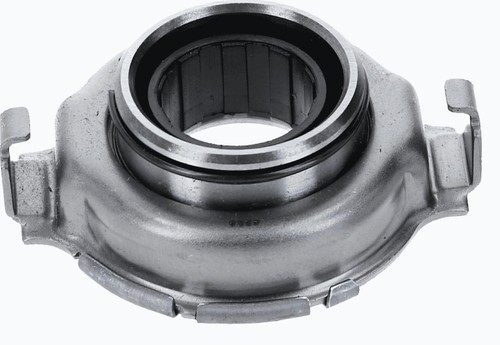 Sachs 3151 600 562 - 3151, clutch