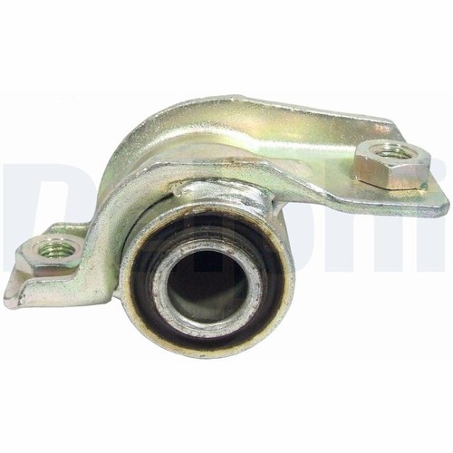 Mounting control trailing arm - mounting,