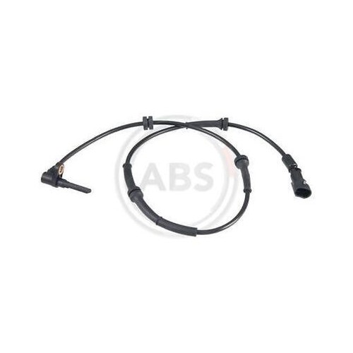 30646 sensor wheel - a.b.s.,