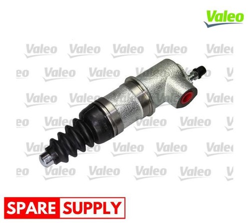 Slave cylinder clutch - slave,