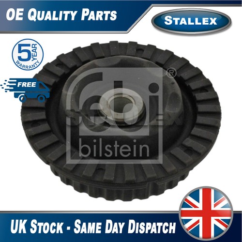 Fits alfa romeo 147 156 - fits,
