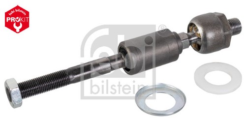 44644 febi bilstein inner tie - inner,