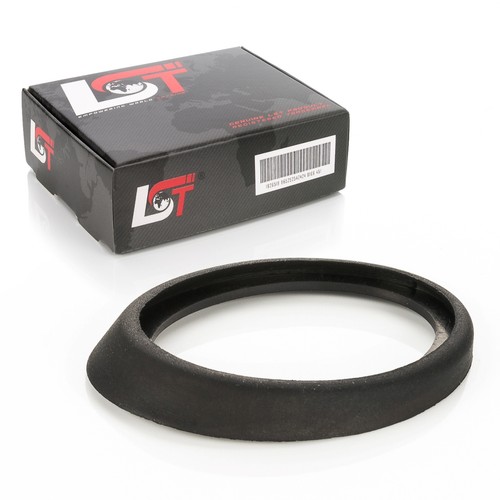Roof antenna base - roof,
