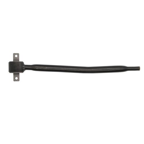 Control trailing arm wheel - control/trailing,