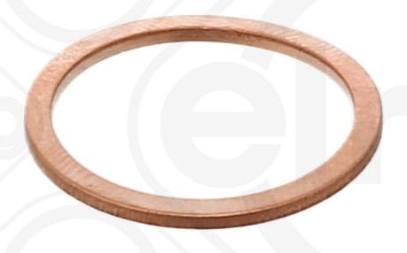 Elring oil drain - oil, plug