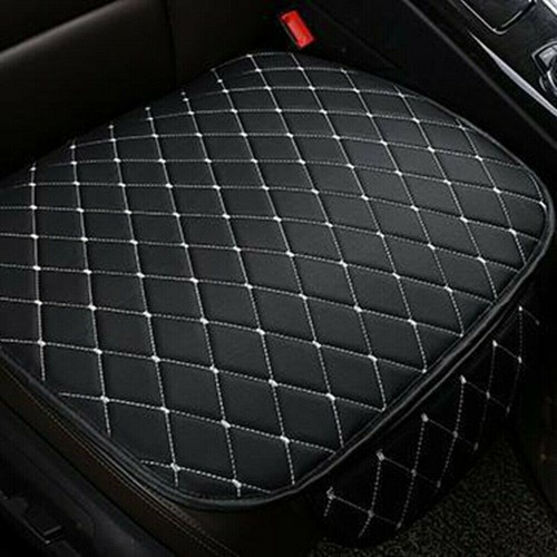 Car interior accessories - car,