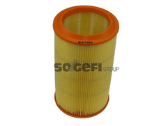 Fram ca9230 air filter - ca9230,
