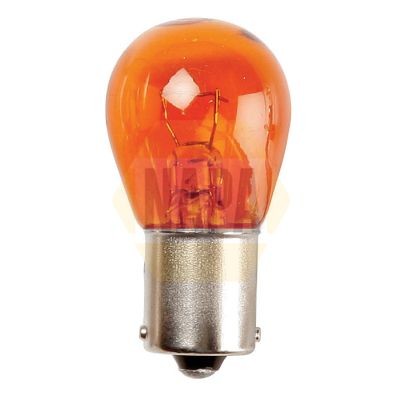 Napa indicator turn signal - napa,